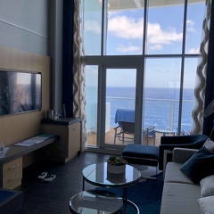 C1B64D69-17E5-473D-860C-B8530D0E0F40